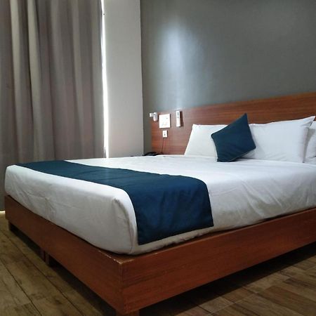 Dsquare Omr By K Hotels Csennai Kültér fotó