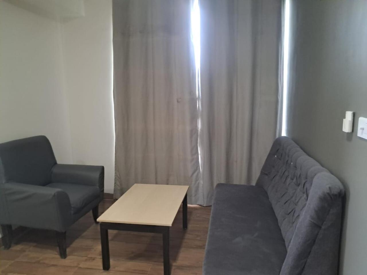 Dsquare Omr By K Hotels Csennai Kültér fotó